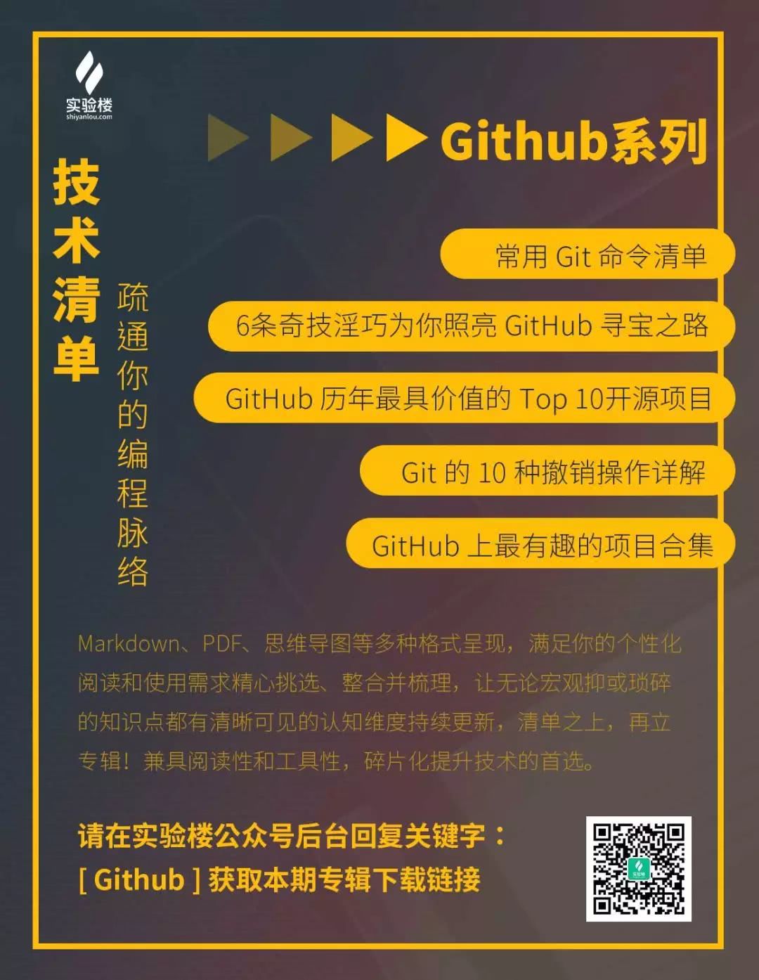 GitHub